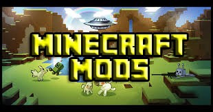 Mods